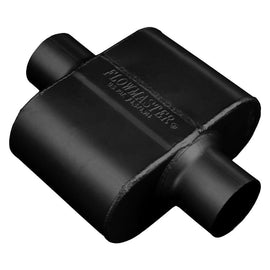 FLOWMASTER 9430109 - 10 Series Delta Flow Muffler image