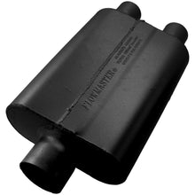 Load image into Gallery viewer, FLOWMASTER 9430422 - 40 Series Delta Flow Muffler image