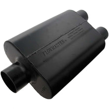 Load image into Gallery viewer, FLOWMASTER 9430452 - Super 44 Series Muffler  image