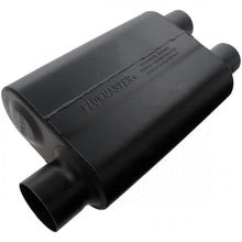 Load image into Gallery viewer, FLOWMASTER 9430462 - Super 44 Series Muffler  image