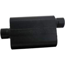 Load image into Gallery viewer, FLOWMASTER 943047 - Super 44 Series Muffler  image