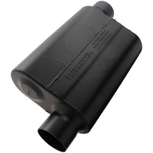 Load image into Gallery viewer, FLOWMASTER 943048 - Super 44 Series Muffler  image