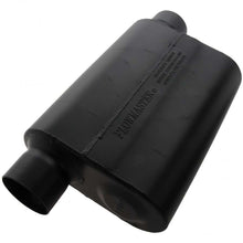 Load image into Gallery viewer, FLOWMASTER 943049 - Super 44 Series Muffler  image