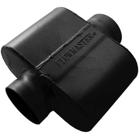 FLOWMASTER 9435109 - 10 Series Delta Flow ASA Muffler image
