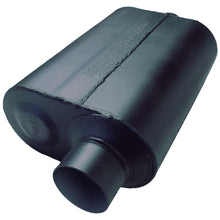 Load image into Gallery viewer, FLOWMASTER 952446 - Super 40 Series Muffler  image
