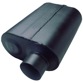 FLOWMASTER 952446 - Super 40 Series Muffler  image