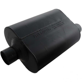 FLOWMASTER 952547 - Super 40 Series Muffler  image