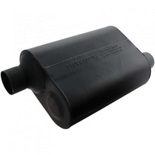 Load image into Gallery viewer, FLOWMASTER 952548 - Super 40 Series Muffler  image