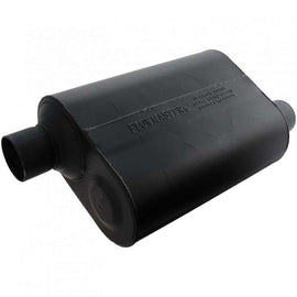 FLOWMASTER 952548 - Super 40 Series Muffler  image