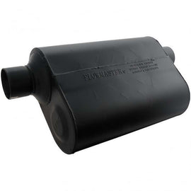 FLOWMASTER 952549 - Super 40 Series Muffler  image