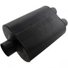 Load image into Gallery viewer, FLOWMASTER 9530452 - Super 40 Series Muffler  image