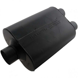 FLOWMASTER 9530452 - Super 40 Series Muffler  image