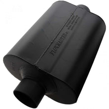 Load image into Gallery viewer, FLOWMASTER 953045 - Super 40 Series Muffler  image