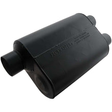 Load image into Gallery viewer, FLOWMASTER 9530462 - Super 40 Series Muffler  image
