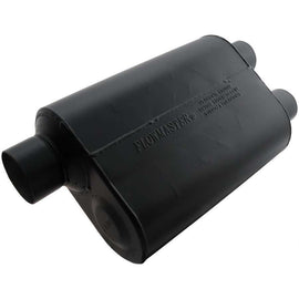 FLOWMASTER 9530462 - Super 40 Series Muffler  image