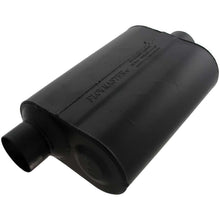 Load image into Gallery viewer, FLOWMASTER 953046 - Super 40 Series Muffler  image