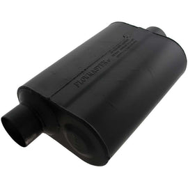 FLOWMASTER 953046 - Super 40 Series Muffler  image