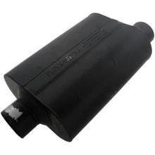 Load image into Gallery viewer, FLOWMASTER 953047 - Super 40 Series Muffler  image