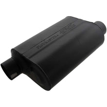 Load image into Gallery viewer, FLOWMASTER 953048 - Super 40 Series Muffler  image