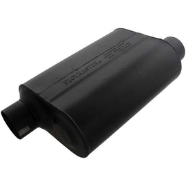 FLOWMASTER 953048 - Super 40 Series Muffler  image