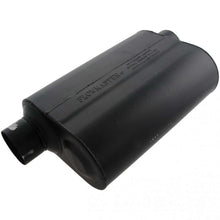 Load image into Gallery viewer, FLOWMASTER 953049 - Super 40 Series Muffler  image