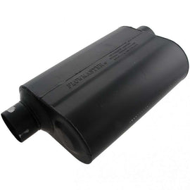 FLOWMASTER 953049 - Super 40 Series Muffler  image