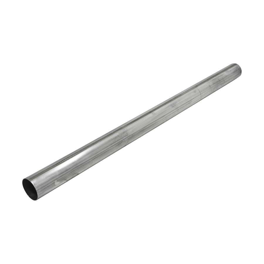FLOWMASTER MB130048 - Straight Tube 3.00 IN O.D. 16 g image