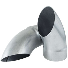 Load image into Gallery viewer, FLOWMASTER T3030 - Muffler Turndowns Pair 3.0in image