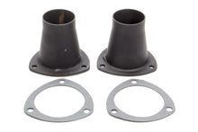 Load image into Gallery viewer, FLOWTECH 10016 - 3.50in To 2.50in Welded Reducers (Pair) image