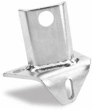 Load image into Gallery viewer, FLOWTECH 10041 - Ford Power Steering Bracket image