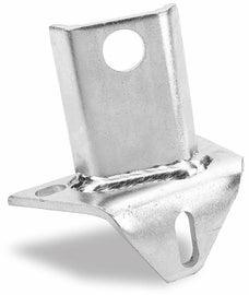 FLOWTECH 10041 - Ford Power Steering Bracket image