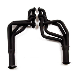 FLOWTECH 11150 - 68-77 Olds Headers 350/403 image