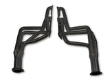 64-79 Pontiac Headers 326/455