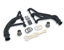 Load image into Gallery viewer, FLOWTECH 11500 - SBC Universal Truck Headers 2wd/4wd image