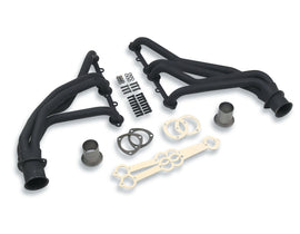 FLOWTECH 11500 - SBC Universal Truck Headers 2wd/4wd image