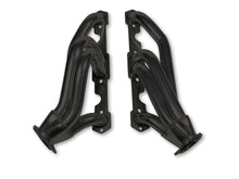 Load image into Gallery viewer, FLOWTECH 11502 - 82-93 SBC S10 Engine Swap Headers image