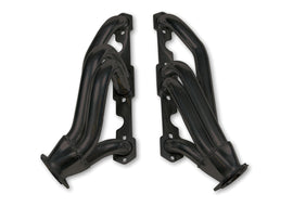 FLOWTECH 11502 - 82-93 SBC S10 Engine Swap Headers image