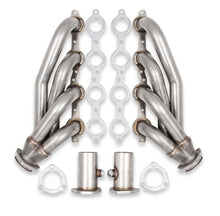 Load image into Gallery viewer, FLOWTECH 11575 - Exhaust Header Set - GM LS Engine Swap 1-5/8 image