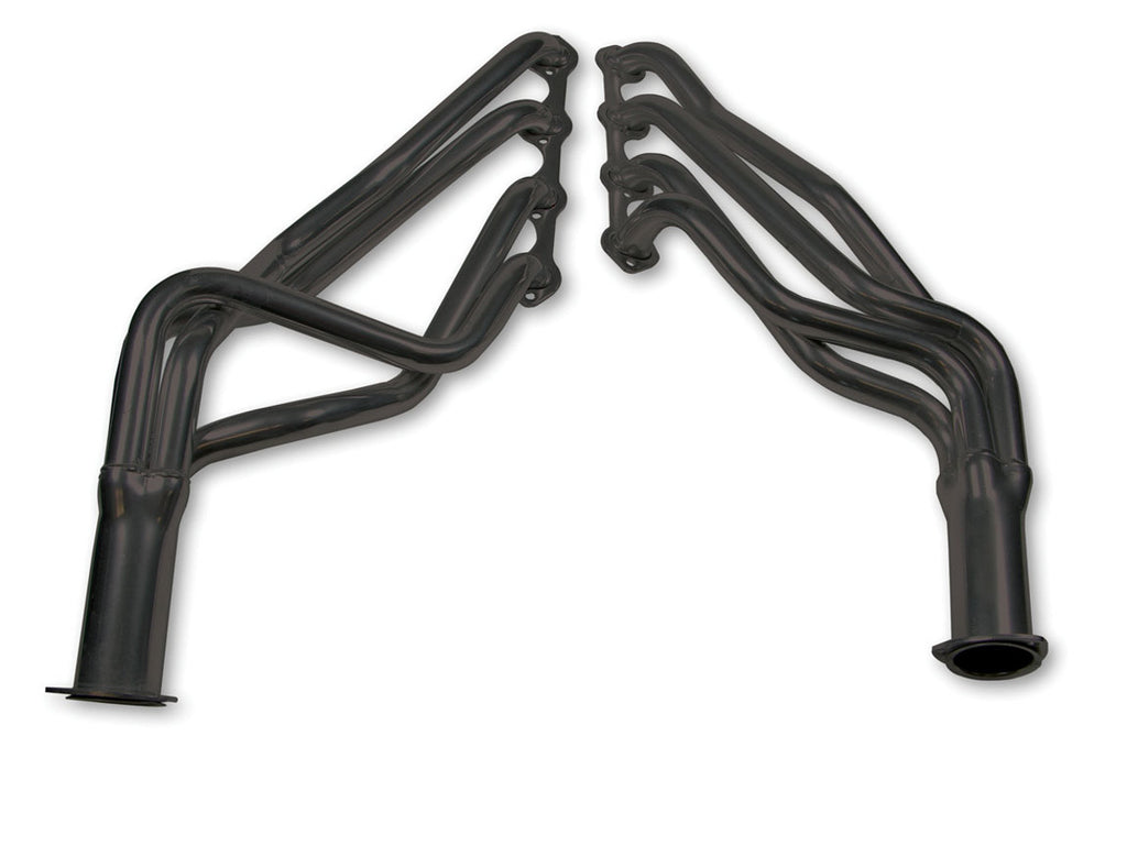FLOWTECH 12100 - SBF Universal Headers  image