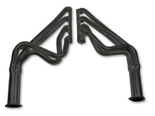 Load image into Gallery viewer, FLOWTECH 12102 - 64-70 Mustang Headers 260/302W image