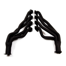 Load image into Gallery viewer, FLOWTECH 12118 - Ford 351C-4V Headers 70-74 Cars image