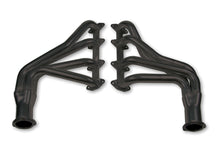 Load image into Gallery viewer, FLOWTECH 12540 - 65-74 Ford Truck Headers 352/428 image