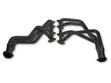 Load image into Gallery viewer, FLOWTECH 12542 - 65-74 Ford Truck Headers 352/428 image