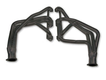 Load image into Gallery viewer, FLOWTECH 13500 - 72-93 SBM Truck Headers  image