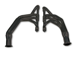FLOWTECH 13504 - Headers - 67-82 BBM 4wd Truck image