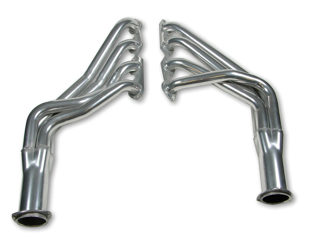 FLOWTECH 31132 - Coated Headers - BBC  image