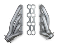 Load image into Gallery viewer, FLOWTECH 32138FLT - Exhaust Header Set Ford 79-93 Mustang 5.0L image