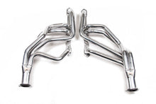 Load image into Gallery viewer, FLOWTECH 33130 - 67-74 BBM B/E-Body Headers - Coated image