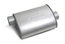 Load image into Gallery viewer, FLOWTECH 50054 - Raptor Muffler - 3.00in  image