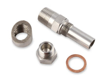 Load image into Gallery viewer, FLOWTECH 95000 - Crankcase Evacuation Kit 409 SS image